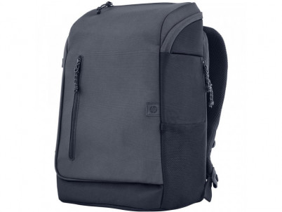 Travel 25L 15.6 IGR Laptop Backpack HP