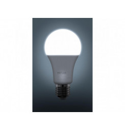 RLL 464 A67 E27 bulb 20W DL RETLUX