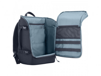 Travel 25L 15.6 IGR Laptop Backpack HP