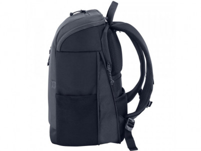 Travel 25L 15.6 IGR Laptop Backpack HP