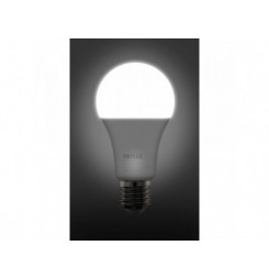 RLL 463 A67 E27 bulb 20W CW RETLUX