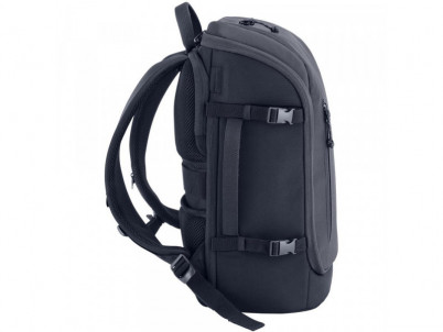 Travel 25L 15.6 IGR Laptop Backpack HP