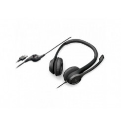 H390 USB Headset LOGITECH