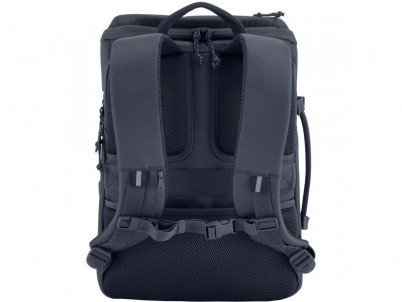 Travel 25L 15.6 IGR Laptop Backpack HP