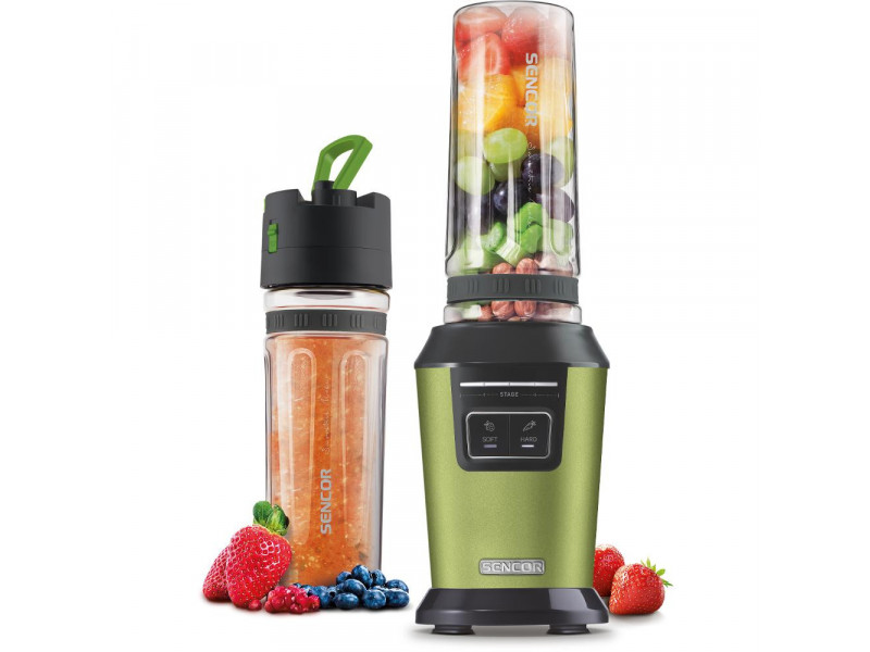 SBL 7170GG smoothie mixér SENCOR