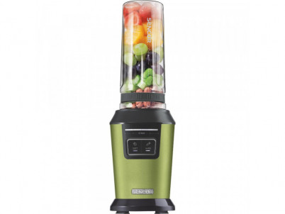 SBL 7170GG smoothie mixér SENCOR