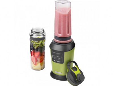 SBL 7170GG smoothie mixér SENCOR