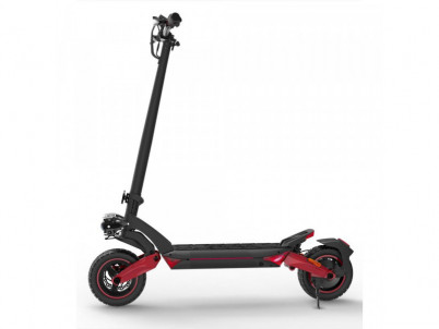 SCOOTER X50 OFF-ROAD SENCOR