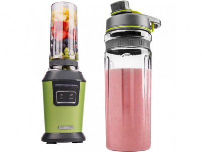 SBL 7170GG smoothie mixér SENCOR