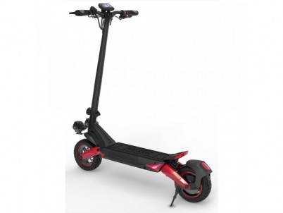 SCOOTER X50 OFF-ROAD SENCOR