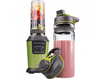 SBL 7170GG smoothie mixér SENCOR