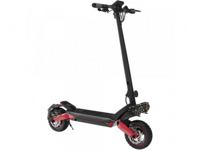 SCOOTER X50 OFF-ROAD SENCOR