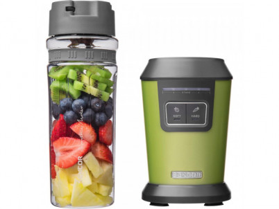 SBL 7170GG smoothie mixér SENCOR