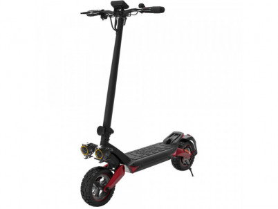 SCOOTER X50 OFF-ROAD SENCOR