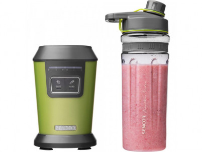 SBL 7170GG smoothie mixér SENCOR