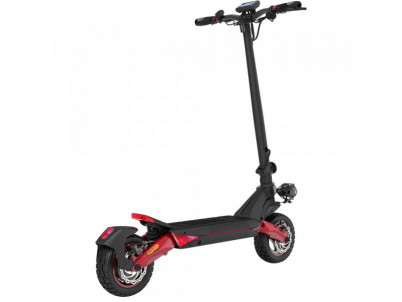 SCOOTER X50 OFF-ROAD SENCOR