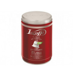 Lucapsule (do NESPRESSa )20ks LUCAFFE