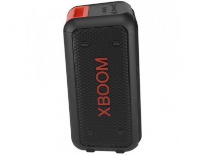 XL5S XBOOM reproduktor LG