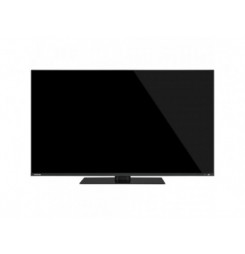 43QA7D63DG QLED ANDROID UHD TV TOSHIBA