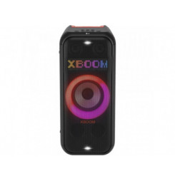 XL7S XBOOM reproduktor LG