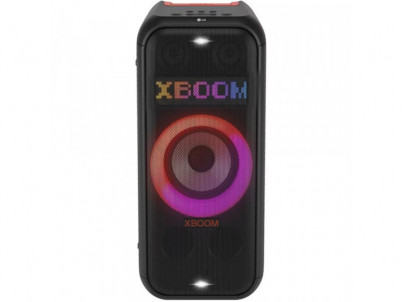 XL7S XBOOM reproduktor LG