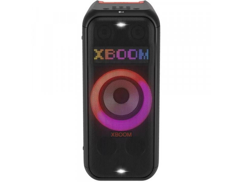 XL7S XBOOM reproduktor LG