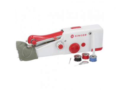 Singer Stitch Sew Quick