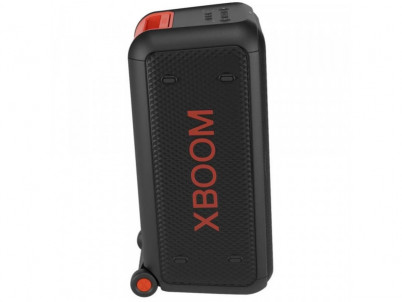 XL7S XBOOM reproduktor LG