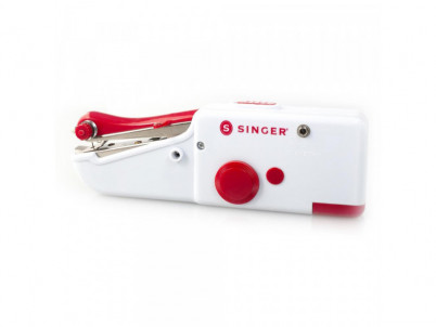 Singer Stitch Sew Quick