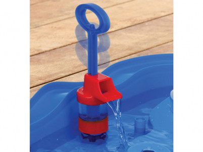 BOT 3210 Kufrík vodný svet BUDDY TOYS