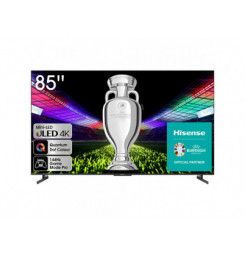 Hisense 85U7KQ Mini LED TV