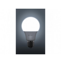 RLL 405 A60 E27 bulb 9W DL        RETLUX