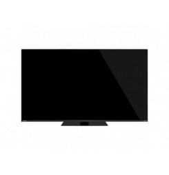 TOSHIBA 55QA7D63DG QLED ANDROID UHD TV