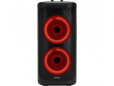 KBTUS-450 BT party speaker AIWA