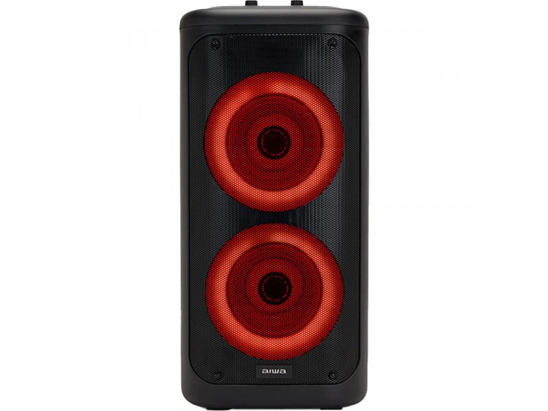 KBTUS-450 BT party speaker AIWA