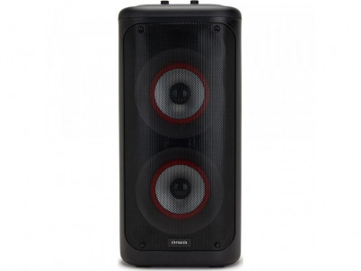 KBTUS-450 BT party speaker AIWA