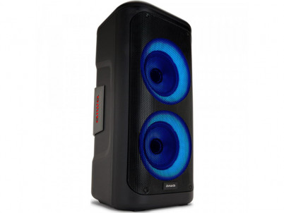 KBTUS-450 BT party speaker AIWA