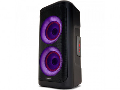 KBTUS-450 BT party speaker AIWA