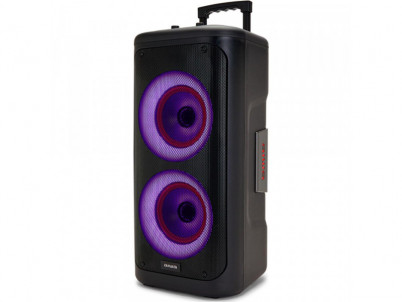 KBTUS-450 BT party speaker AIWA