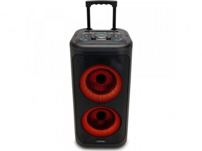 KBTUS-450 BT party speaker AIWA