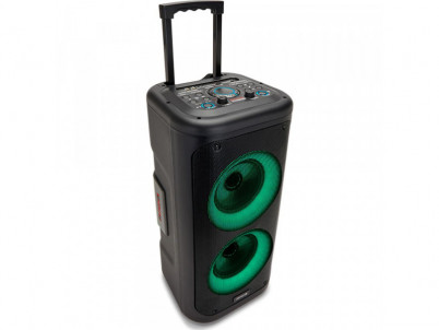 KBTUS-450 BT party speaker AIWA