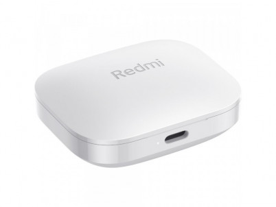 Redmi Buds 5 Moonlight White Xiaomi