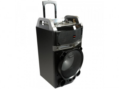 KBTUS-700 PARTY SPEAKER AIWA