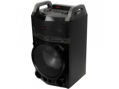 KBTUS-700 PARTY SPEAKER AIWA