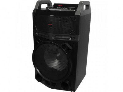 KBTUS-700 PARTY SPEAKER AIWA