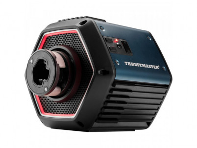 T818 Direct Drive základna THRUSTMASTER