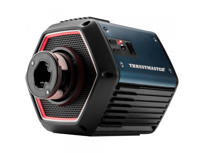 T818 Direct Drive základna THRUSTMASTER