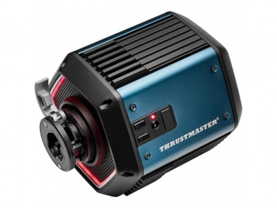 T818 Direct Drive základna THRUSTMASTER