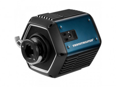 T818 Direct Drive základna THRUSTMASTER