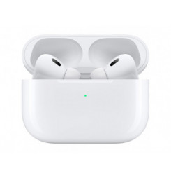 AirPods Pro 2gen Magsafe USB-C APPLE